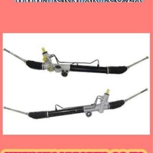 STEERING RACKS