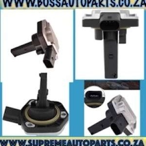 Oil Level Sensors